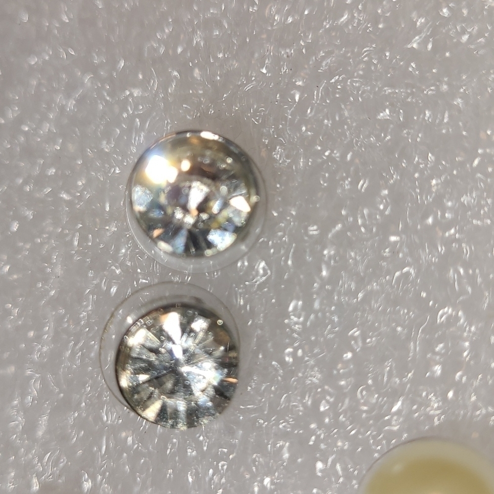 Earring Bundle - image 4